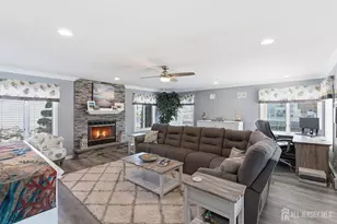 68 Moorage Ave, Bayville, NJ 08721 - Photo 6