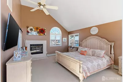 68 Moorage Avenue, Bayville, NJ 08721 - Photo 46