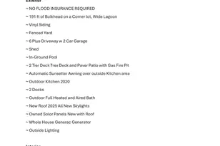 68 Moorage Ave, Bayville, NJ 08721 - Photo 76