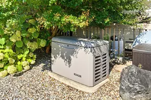 68 Moorage Ave, Bayville, NJ 08721 - Photo 52