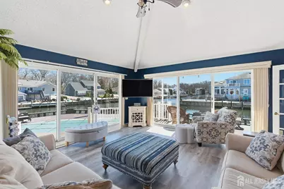 68 Moorage Avenue, Bayville, NJ 08721 - Photo 16