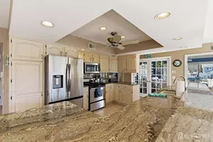 68 Moorage Ave, Bayville, NJ 08721 - Photo 28
