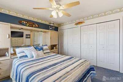 68 Moorage Avenue, Bayville, NJ 08721 - Photo 42