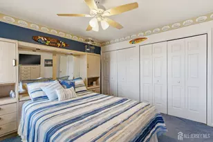 68 Moorage Ave, Bayville, NJ 08721 - Photo 42