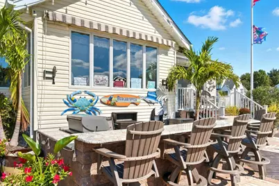 68 Moorage Avenue, Bayville, NJ 08721 - Photo 54