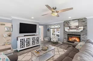 68 Moorage Ave, Bayville, NJ 08721 - Photo 8