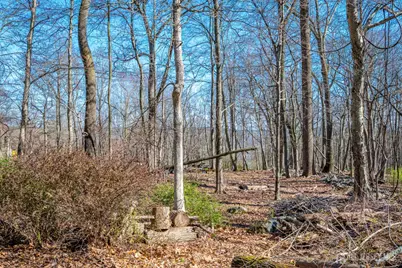 [Address not provided], Lebanon Township, NJ 07853 - Photo 42