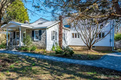 [Address not provided], Lebanon Township, NJ 07853 - Photo 2