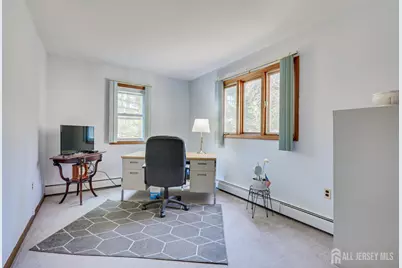[Address not provided], Lebanon Township, NJ 07853 - Photo 30