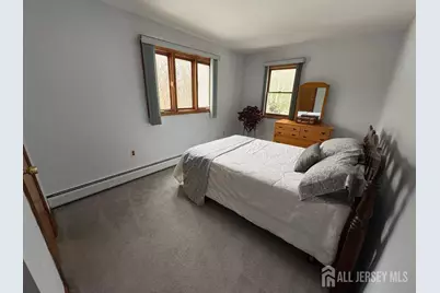 [Address not provided], Lebanon Township, NJ 07853 - Photo 52