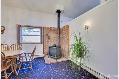 [Address not provided], Lebanon Township, NJ 07853 - Photo 22