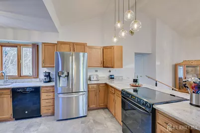 [Address not provided], Lebanon Township, NJ 07853 - Photo 18