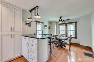 121 Columbia Ave, Metuchen, NJ 08840 - Photo 16