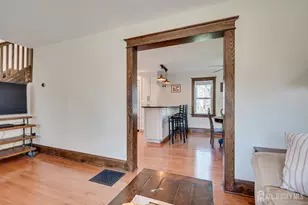 121 Columbia Ave, Metuchen, NJ 08840 - Photo 12