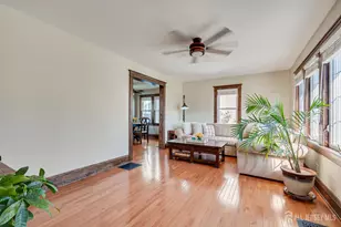 121 Columbia Ave, Metuchen, NJ 08840 - Photo 8