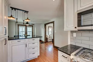 121 Columbia Ave, Metuchen, NJ 08840 - Photo 20