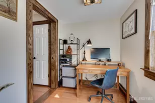 121 Columbia Ave, Metuchen, NJ 08840 - Photo 22