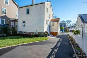 121 Columbia Ave, Metuchen, NJ 08840 - Photo 36