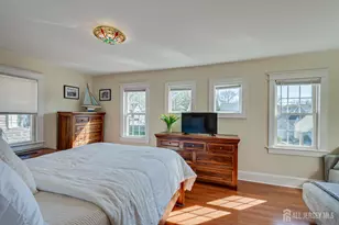 121 Columbia Ave, Metuchen, NJ 08840 - Photo 24