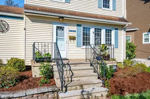 121 Columbia Ave, Metuchen, NJ 08840 - Photo 4