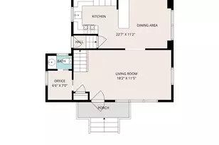121 Columbia Ave, Metuchen, NJ 08840 - Photo 42