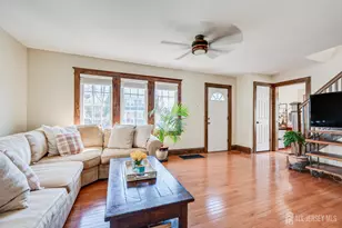 121 Columbia Ave, Metuchen, NJ 08840 - Photo 10