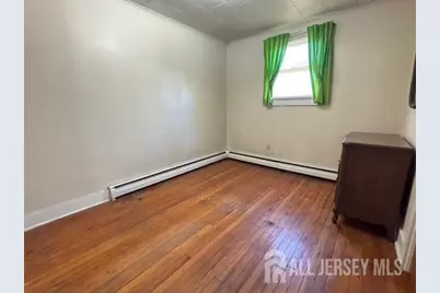 342 Shoreland Circle, Old Bridge Township, NJ 08879 - Photo 16