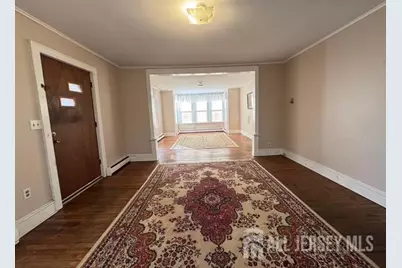 342 Shoreland Circle, Old Bridge Township, NJ 08879 - Photo 14