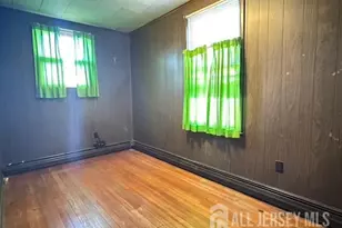 342 Shoreland Cir, Old Bridge Township, NJ 08879 - Photo 18