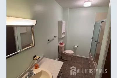 342 Shoreland Circle, Old Bridge Township, NJ 08879 - Photo 22