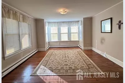 342 Shoreland Circle, Old Bridge Township, NJ 08879 - Photo 8