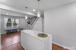639 Parkview Ave, North Plainfield, NJ 07063 - Photo 6