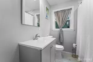 639 Parkview Ave, North Plainfield, NJ 07063 - Photo 14
