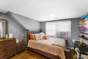 639 Parkview Ave, North Plainfield, NJ 07063 - Photo 12