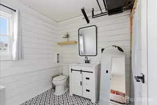 83 Garfield Ave, Colonia, NJ 07067 - Photo 32