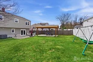83 Garfield Ave, Colonia, NJ 07067 - Photo 34