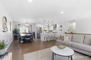 83 Garfield Ave, Colonia, NJ 07067 - Photo 12