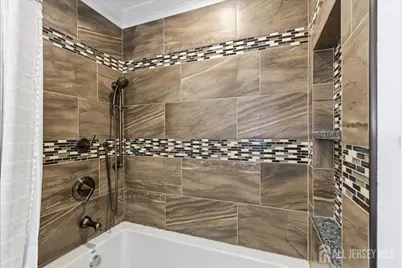 83 Garfield Avenue, Colonia, NJ 07067 - Photo 18