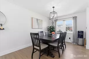 83 Garfield Ave, Colonia, NJ 07067 - Photo 14