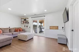 83 Garfield Ave, Colonia, NJ 07067 - Photo 26