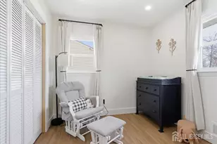 83 Garfield Ave, Colonia, NJ 07067 - Photo 20