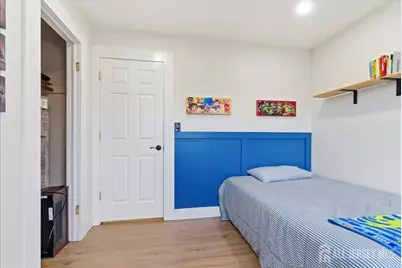 83 Garfield Avenue, Colonia, NJ 07067 - Photo 22
