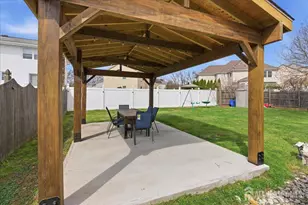 83 Garfield Ave, Colonia, NJ 07067 - Photo 38