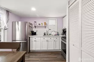 540-542 Jefferson Ave, Elizabeth, NJ 07201 - Photo 22