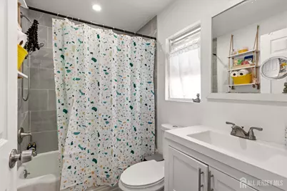 540-542 Jefferson Avenue, Elizabeth, NJ 07201 - Photo 14