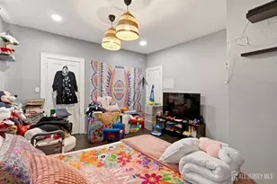 540-542 Jefferson Ave, Elizabeth, NJ 07201 - Photo 10