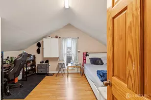 540-542 Jefferson Ave, Elizabeth, NJ 07201 - Photo 26