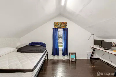 540-542 Jefferson Avenue, Elizabeth, NJ 07201 - Photo 28