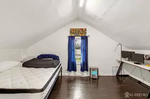 540-542 Jefferson Ave, Elizabeth, NJ 07201 - Photo 28