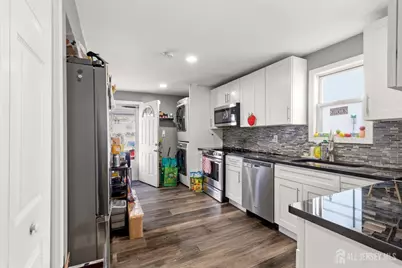 540-542 Jefferson Avenue, Elizabeth, NJ 07201 - Photo 12